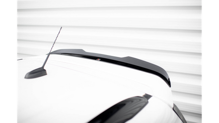 Spoiler Cap Ford Kuga II ST-Line