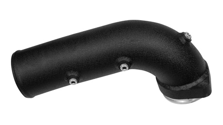Turboworks Charge Pipe BMW G20 G21 G22 G29 B58 3.0T