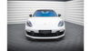Splitters set Porsche Panamera GTS 971