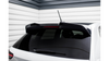 Spoiler Cap Volkswagen Polo VI Facelift GTI 3D