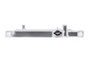 TurboWorks Racing radiator Toyota Supra/Soarer 1986-1992 ,3000Cc Mz20