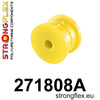 Shift lever stabilizer bush SPORT