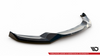 Splitter BMW 3 F34 M-Pack Front v.2