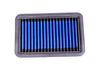 Simota Panel Filter OFO002 256x164mm