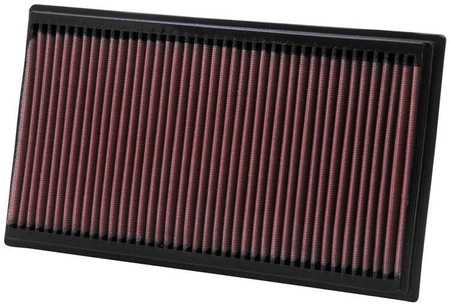 K&N Panel Filter 33-2273