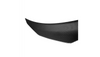 Spoiler BMW 8 G14 F91 Lip Carbon