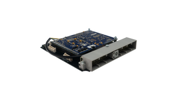 Sterownik PlugIn Nissan GTT Link - NGTTX