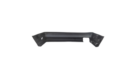 Bumper BMW 5 E34 Rear