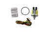 Auto Gauge T270 52mm - Oil Pressure Digital