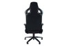 Office gaming chair JBR39