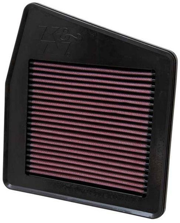 K&N Panel Filter 33-3003