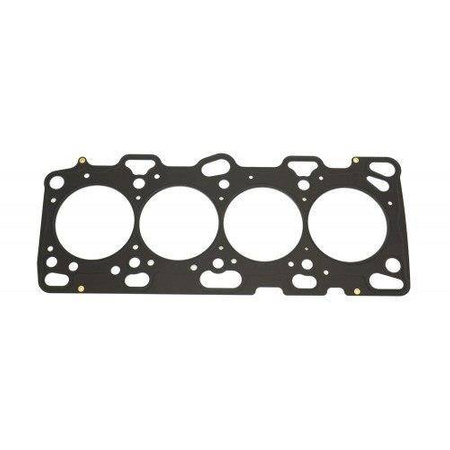 Athena Head Gasket Mitsubishi Lancer EVO 4-8 4G63T 87,3MM 1,0MM