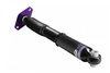 Street Suspension D2 Racing CHRYSLER 300C 11-UP