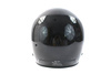 SLIDE helmet BF1-R7 Carbon size M