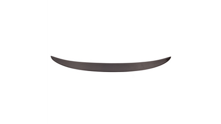 Lotka BMW 3 E92 Lip Carbon