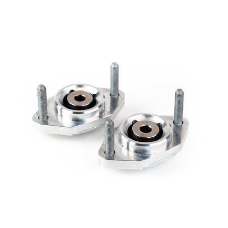 Shock absorber mounts BMW E30 E36 E46 Z3 Z4 Rear 60mm