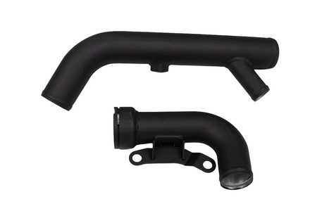 Charge Pipe TurboWorks Volkswagen Golf MK5 MK6 2.0Tsi