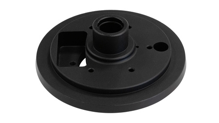 Steering Wheel Hub Mini Cooper