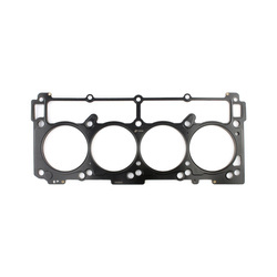 Cylinder Head Gasket Chrysler 6.4L Apache Gen-3 Hemi .054" MLX , 4.150" Bore, LHS Cometic C15173-054