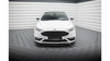 Zestaw Splitterów Ford Mondeo Sport Mk5 Fusion Sport Mk2 Facelift
