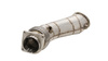 Downpipe BMW F82 F83 M4 S55