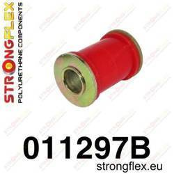 Tuleja wahacza przedniego dolnego przednia