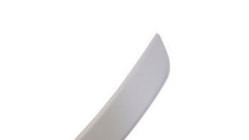 Lotka Mercedes-Benz C W203 Lip