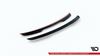 Spoiler Cap Seat Arona FR I