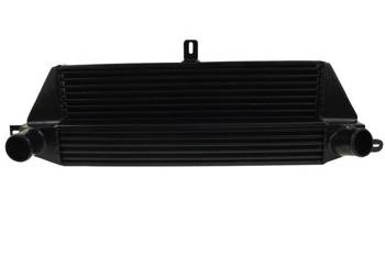 Intercooler TurboWorks Mini Cooper S R56 R58 R60 40/80mm