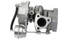 Turbosprężarka TurboWorks 53049880015 VW Audi 1.8T 210hp