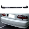 Diffuser Honda Civic V ABS