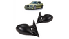 Mirrors BMW 3 E36 Heated