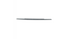 Diffuser BMW 5 F10 F11 Side Skirts Carbon Look