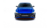 Splitter Hyundai Elantra N Mk7 Front v.2
