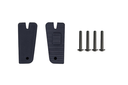 Hood Vent Spacer BMW E36 20mm