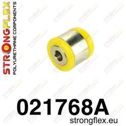 Rear toe adjuster inner bush SPORT