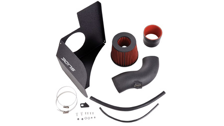 Układ Dolotowy BMW F3X B48 3.0L M140i F20 M240i F22 M340i F30 M440i F32 Slide