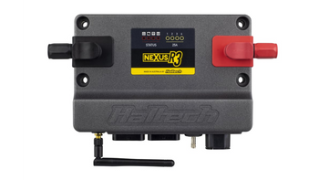 Haltech Nexus R3 VCU Controller