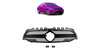 Grill Mercedes-Benz A V177 W177 Gloss Black A-Type