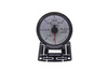 Zegar Depo WBL 52mm - Fuel Pressure