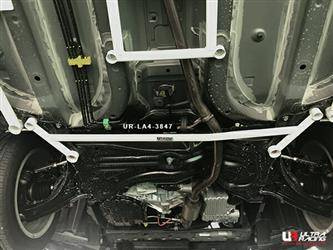 Rozpórka PERODUA MYVI 3RD GEN (M800) 1.3 2WD 2017-present