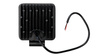 Lampa LED SF41632 48W