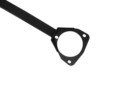 Rozpórka Hyundai Coupe 1 przednia górna Black