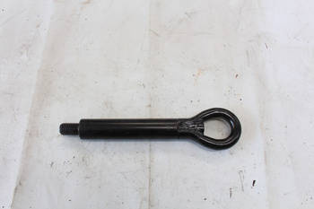 Hak holowniczy ucho Camaro SS 2016+