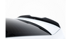 Splitters set Audi RS3 8V Facelift
