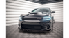 Splitters set Dodge Charger SRT Mk7 Facelift