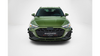 Splitter Audi S3 A3 S-line 8Y Front Street Pro Facelift Black