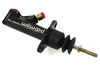 Brake clutch master cylinder Wilwood GS Compact 0,5"