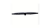  Wlot MINI Cooper S F55 F56 F57 Maska Gloss Black