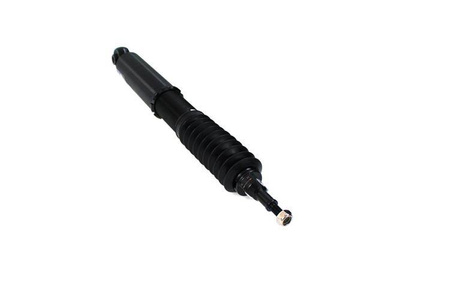 Street Suspension D2 Racing VOLKSWAGEN GOLF MK6 4WD ?50 08-12